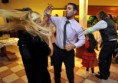 /album/judit-es-viktor/vaa-2870-copy-jpg1/